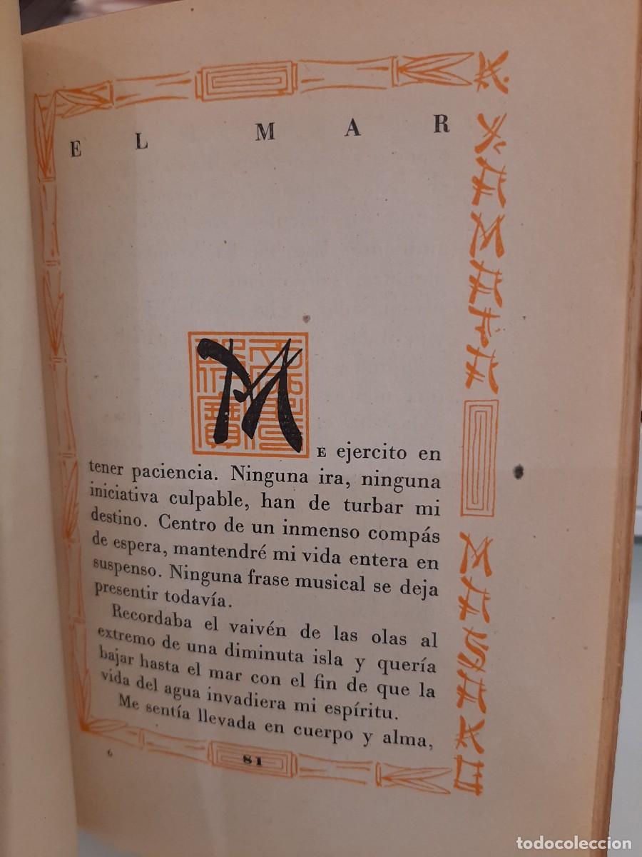 Libros de segunda mano: Kikou Yamata. Masako - Foto 3