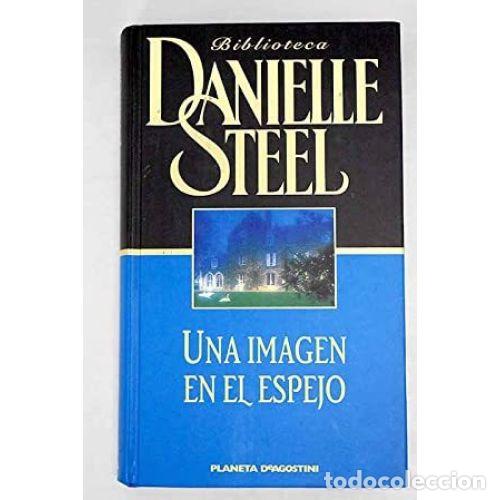 Libri di seconda mano: Danielle Steel - Planeta Deagostini - Biblioteca