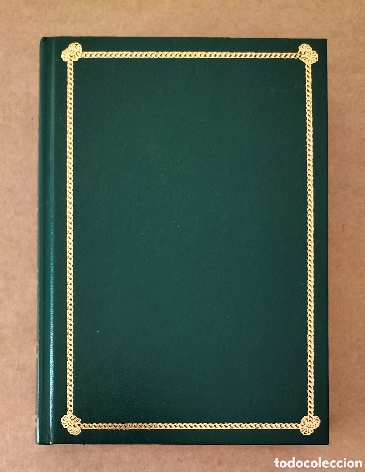 Gebrauchte B&uuml;cher: El precio del poder. El carrusel. Fuerza maligna. Libros selectos. Reader's Digest, 2000. Libro