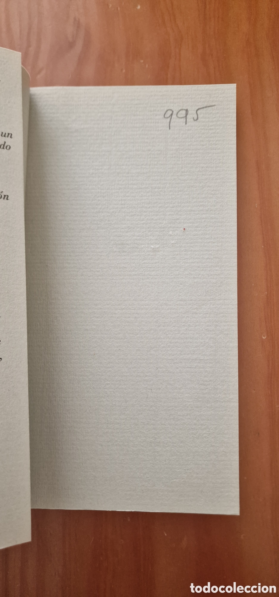 Libros de segunda mano: Beckford Vathek - Ediciones Siruela - Foto 4