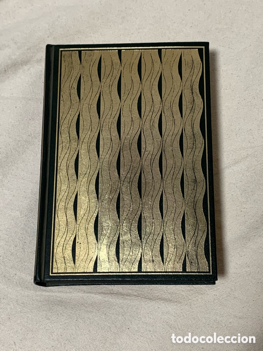 Libros de segunda mano: Selecciones del Readers Digest - Foto 2