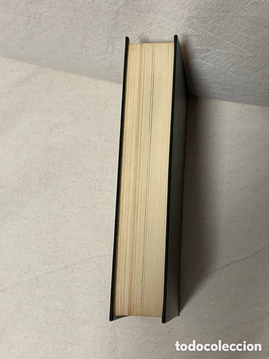 Libros de segunda mano: Selecciones del Readers Digest - Foto 4