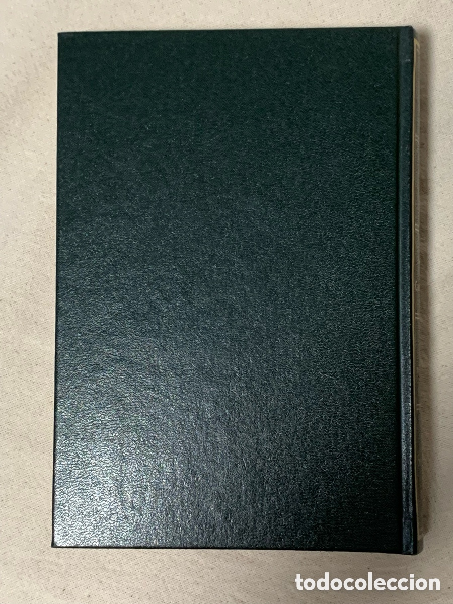 Libros de segunda mano: Selecciones del Readers Digest - Foto 5