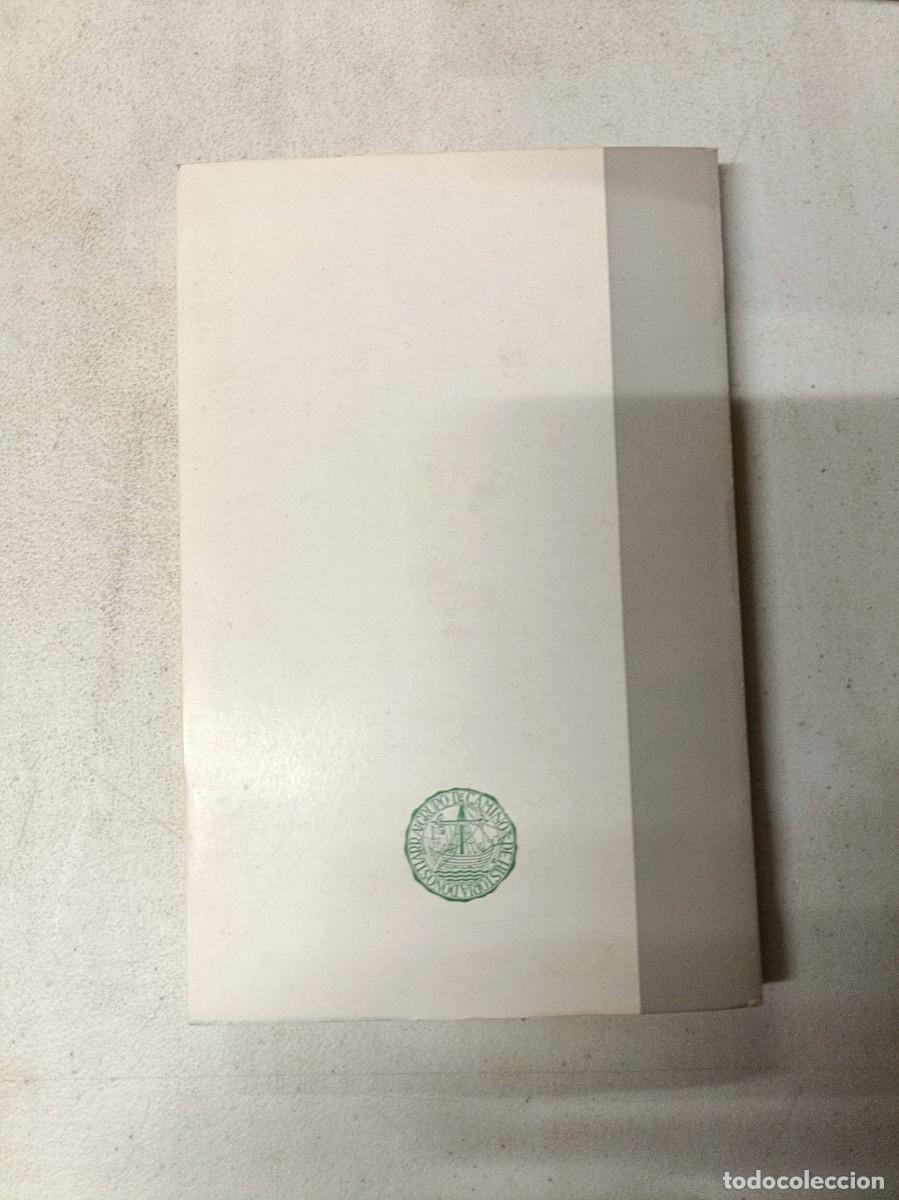 Libros de segunda mano: Libro cascos en cdiz - Foto 3