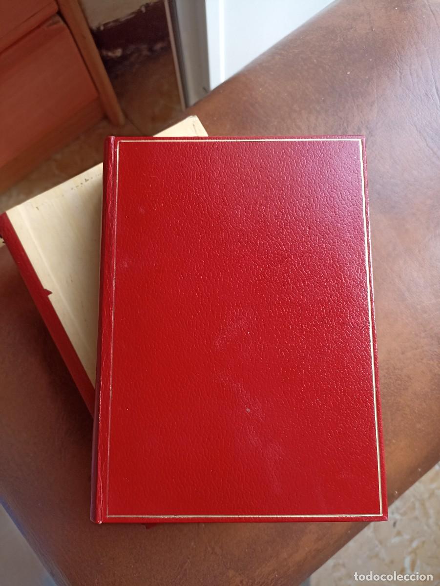 Libros de segunda mano: Morris West Obras Selectas Vol. I - Foto 2