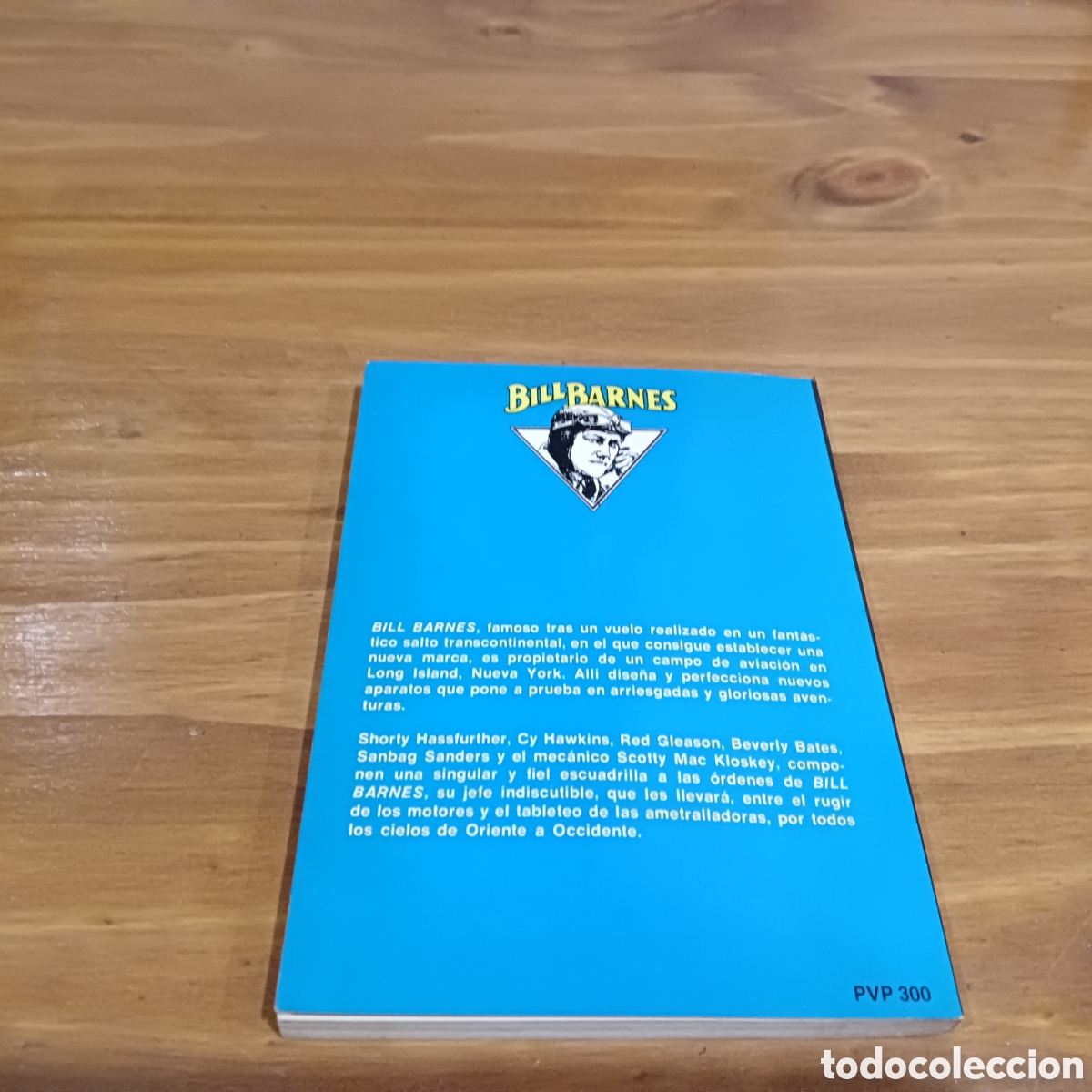 Libros de segunda mano: El fantasma de la niebla - Foto 6