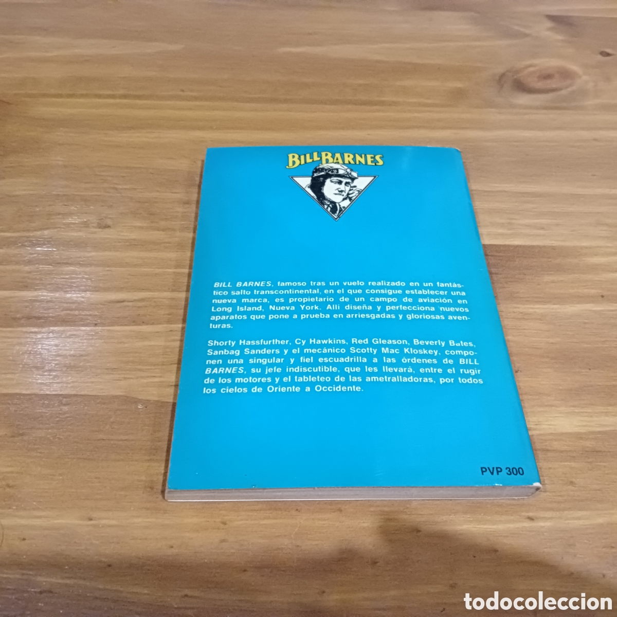 Libros de segunda mano: Los halcones del cr&aacute;ter. - Foto 5