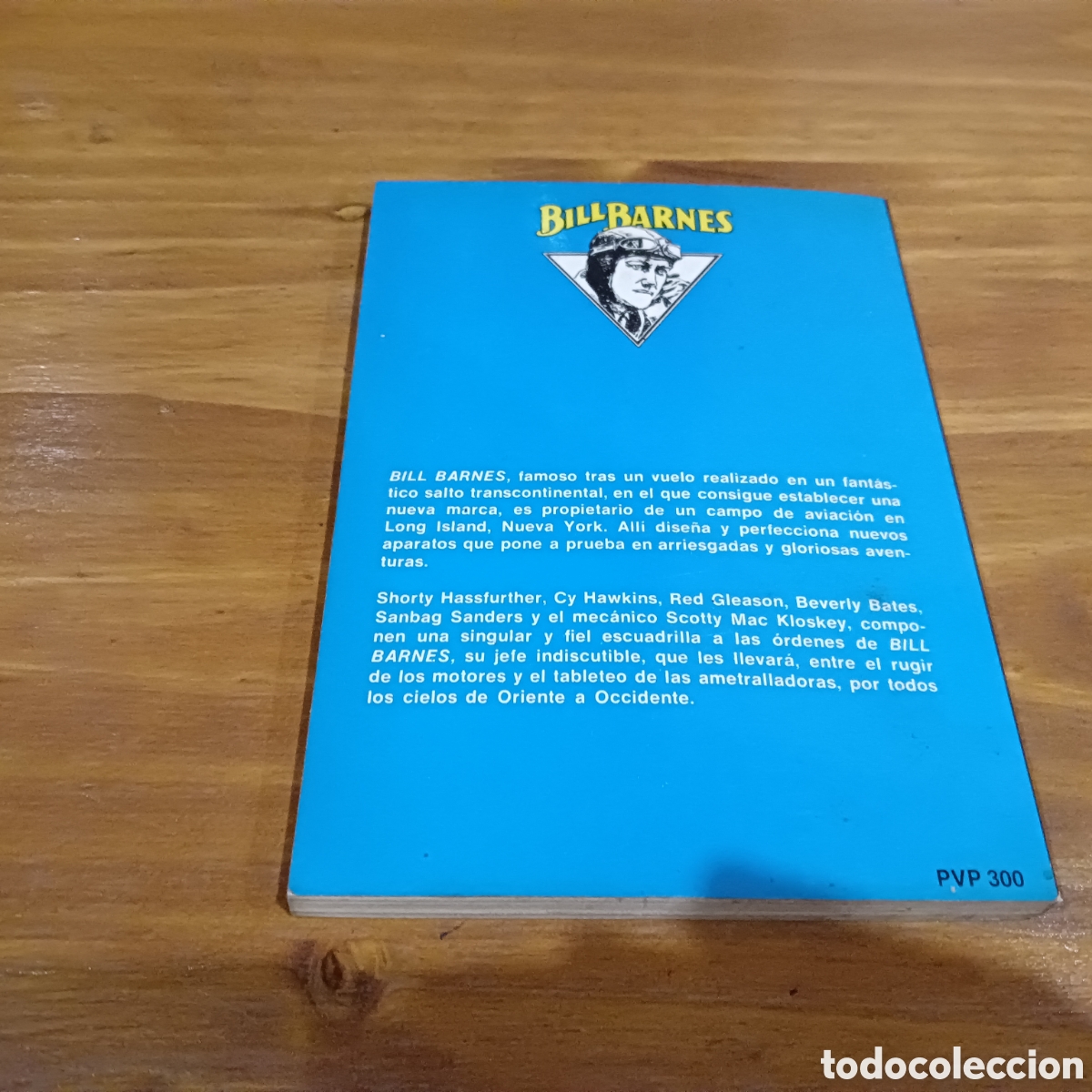 Libros de segunda mano: El fantasma de la niebla - Foto 5