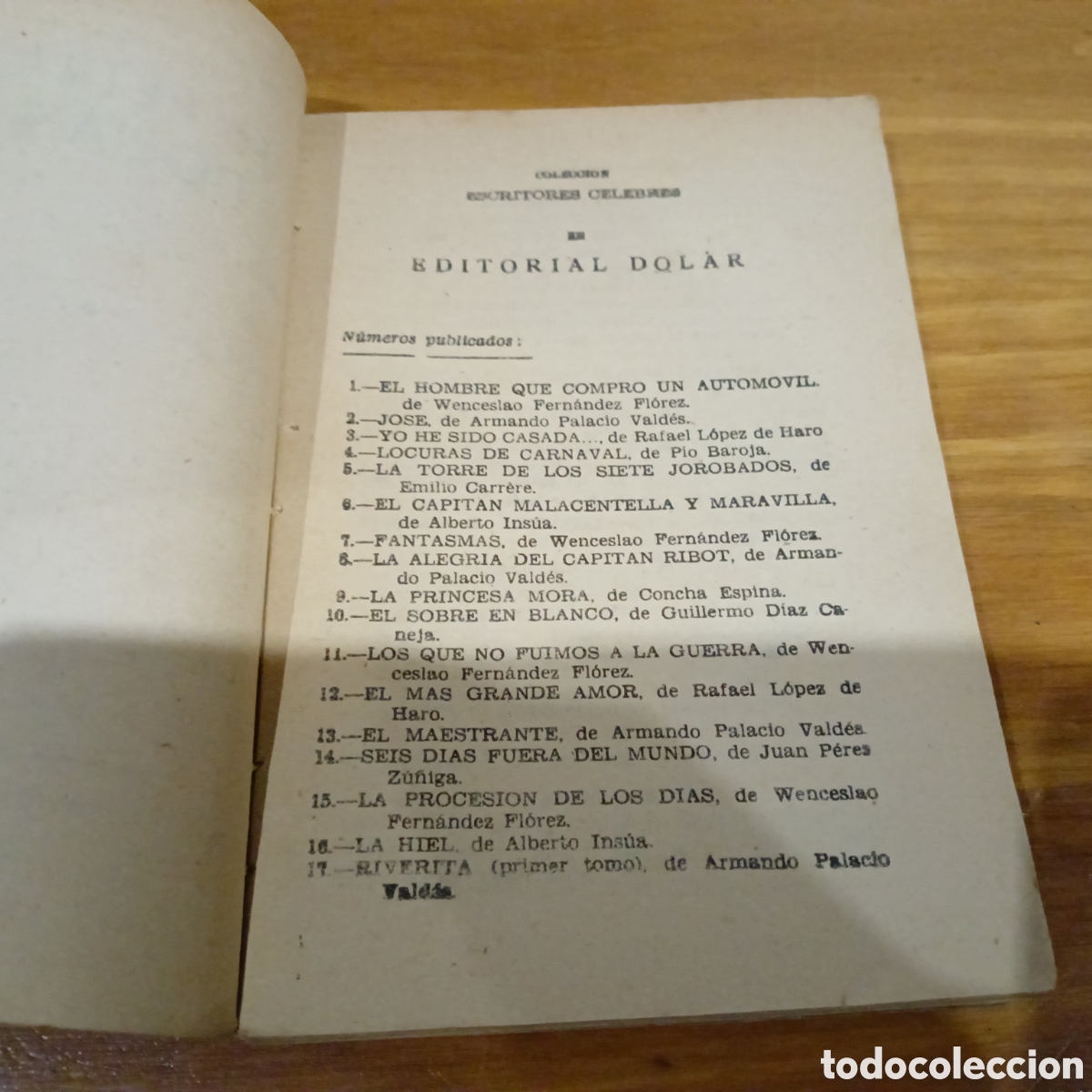 Libros de segunda mano: Retrato de Dorian gray - Foto 3