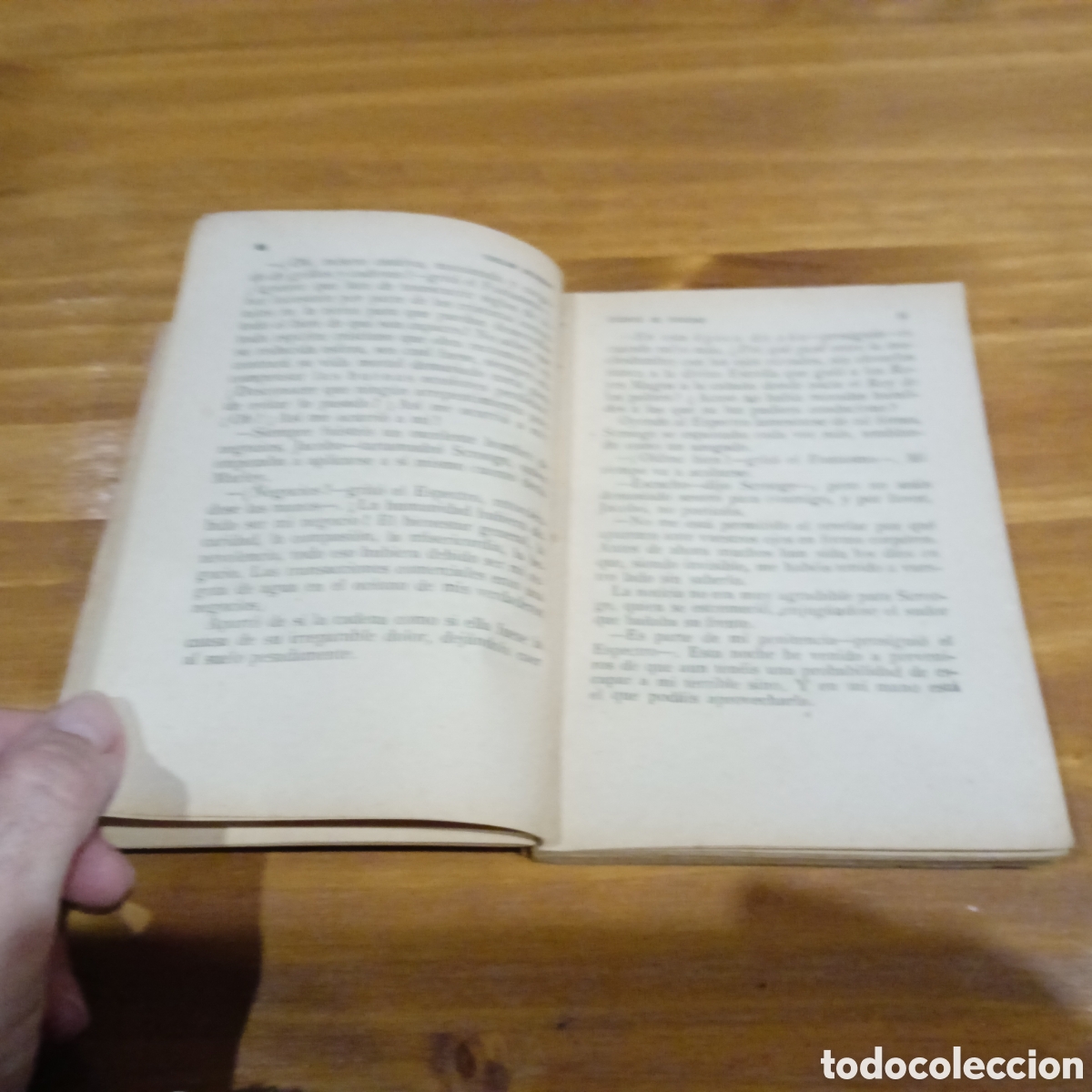 Libros de segunda mano: Cuento de navidad. Escritores c&eacute;lebres - Foto 4