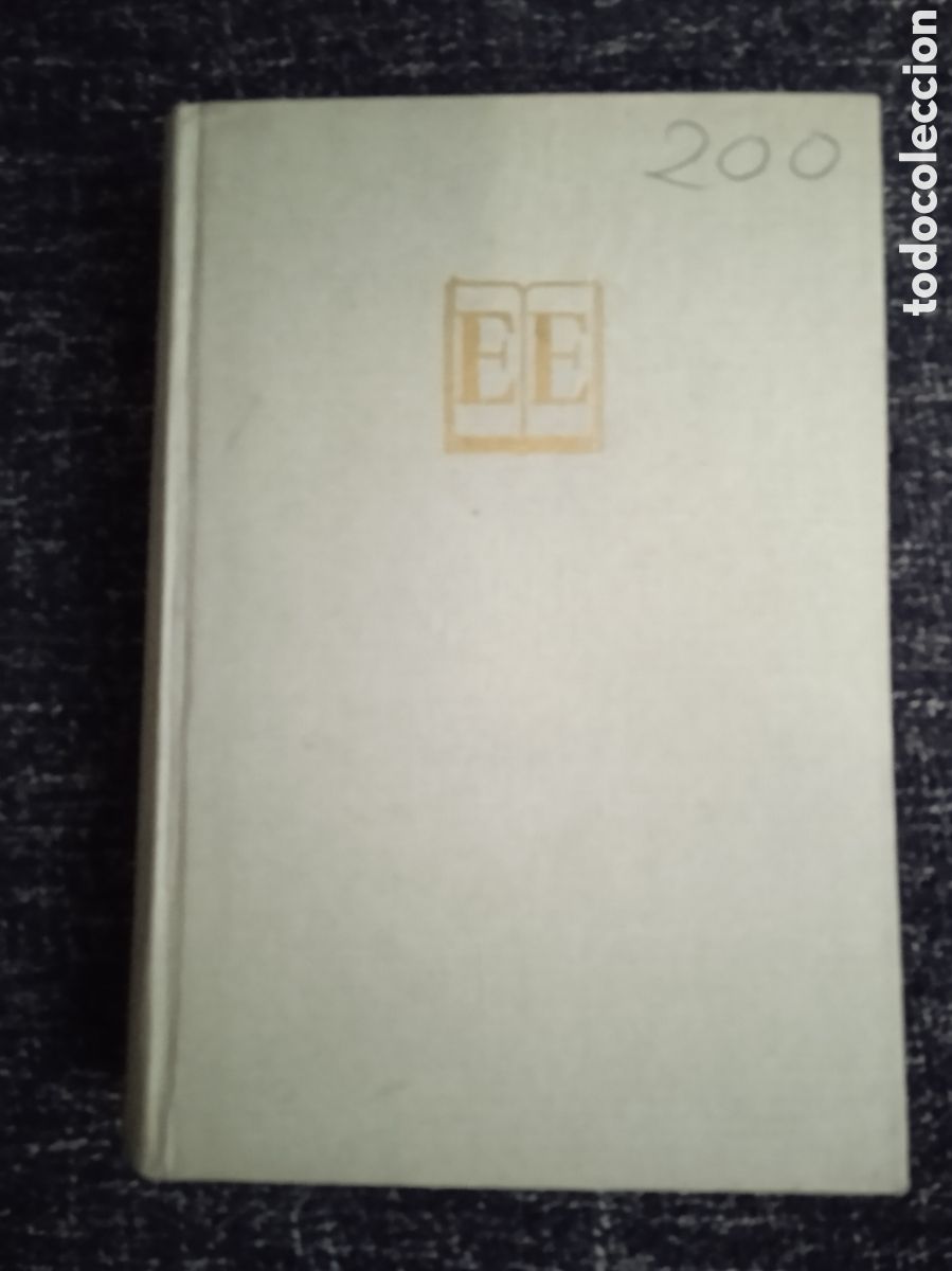Libros de segunda mano: HOTEL / Arthur Hailey -ED. EMECE - Foto 2
