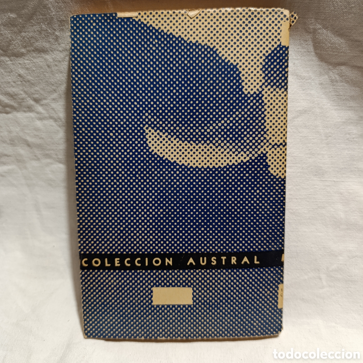 Libros de segunda mano: CUENTOS DE NUEVA YORK, OHENRY,1954 - Foto 2