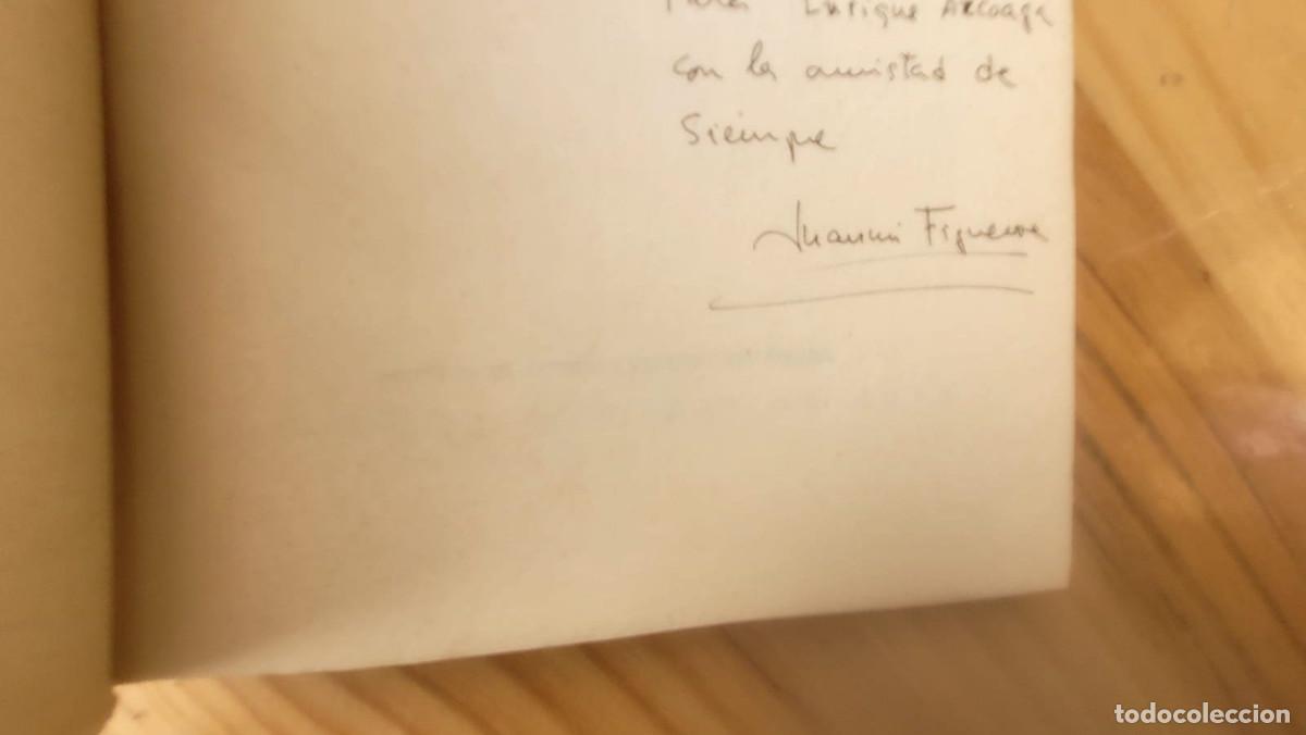Libros de segunda mano: LAS CAMPANAS DE BASILEA - LOUIS ARAGON - Foto 2