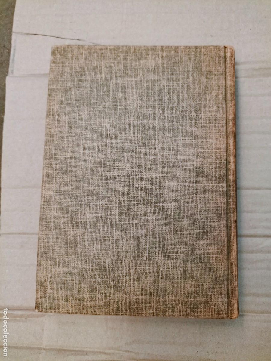 Libros de segunda mano: El castillo de la calavera - John Dickson Carr - Foto 3