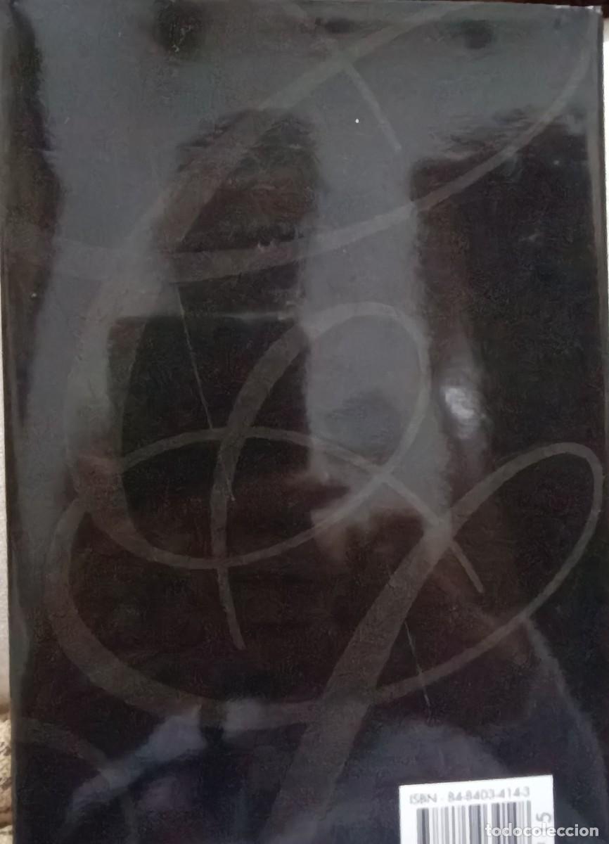 Libros de segunda mano: Relatos C&oacute;micos, cl&aacute;sicos. - Foto 2