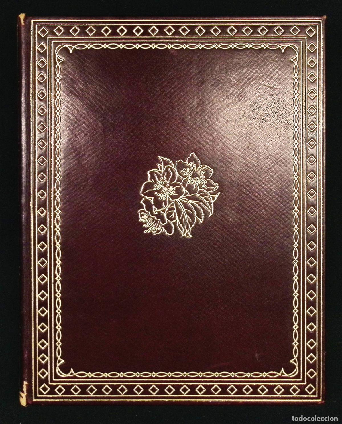 Libros de segunda mano: EL LIBRO DEL TE. - KAKUZO, Okakura. - Foto 6
