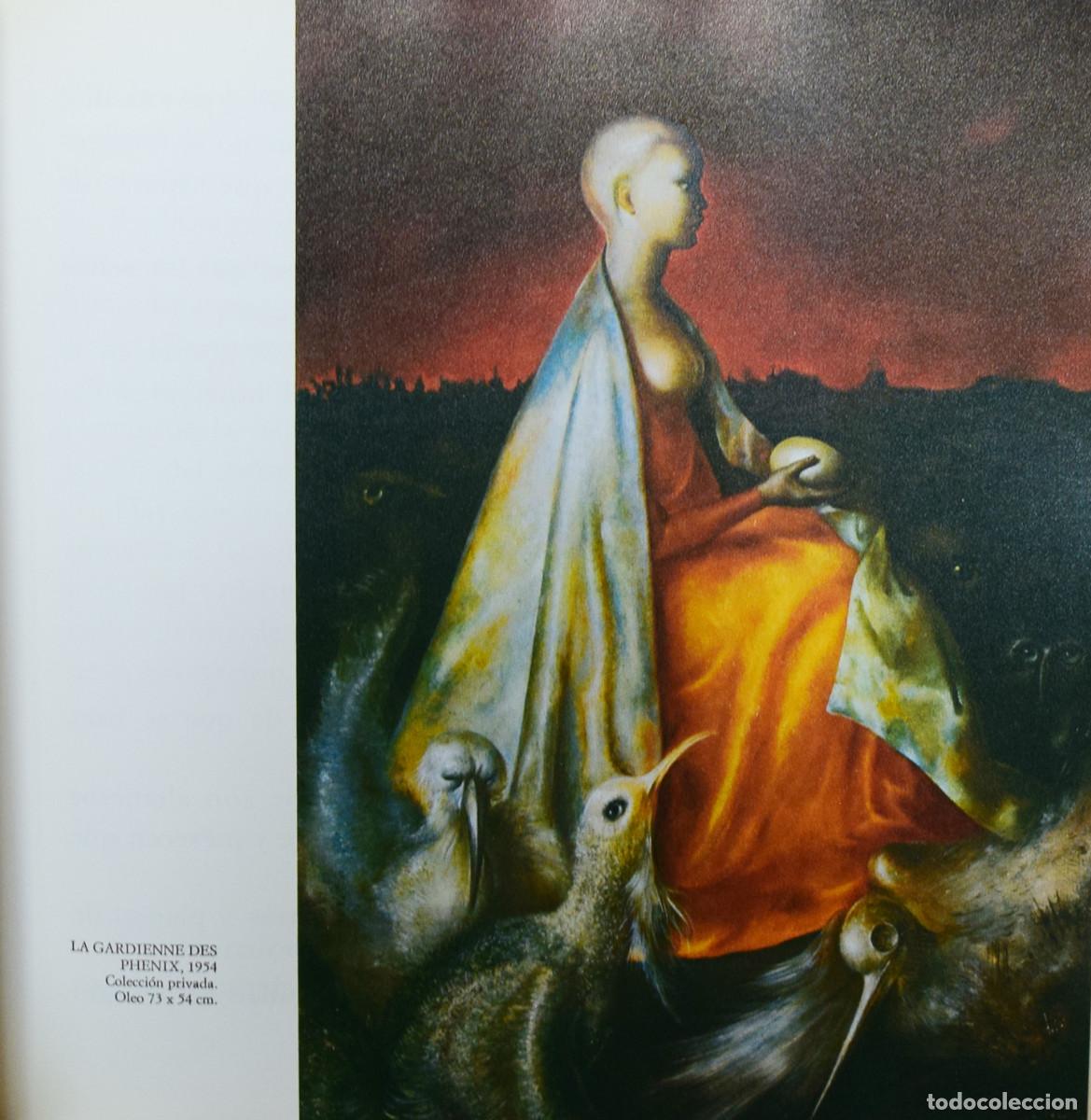 Libros de segunda mano: SENOS - Ram&oacute;n G&Oacute;MEZ DE LA SERNA - Foto 4