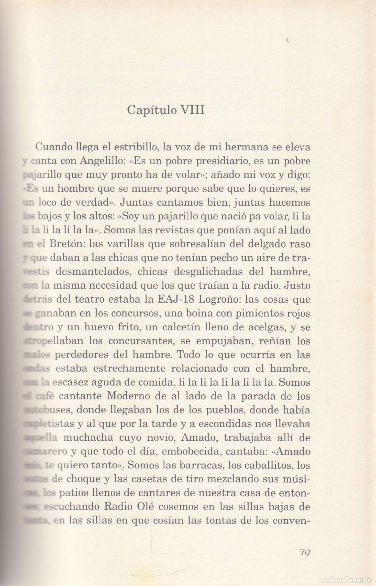 Libros de segunda mano: Transaccion - Diaz, Tina - Foto 2