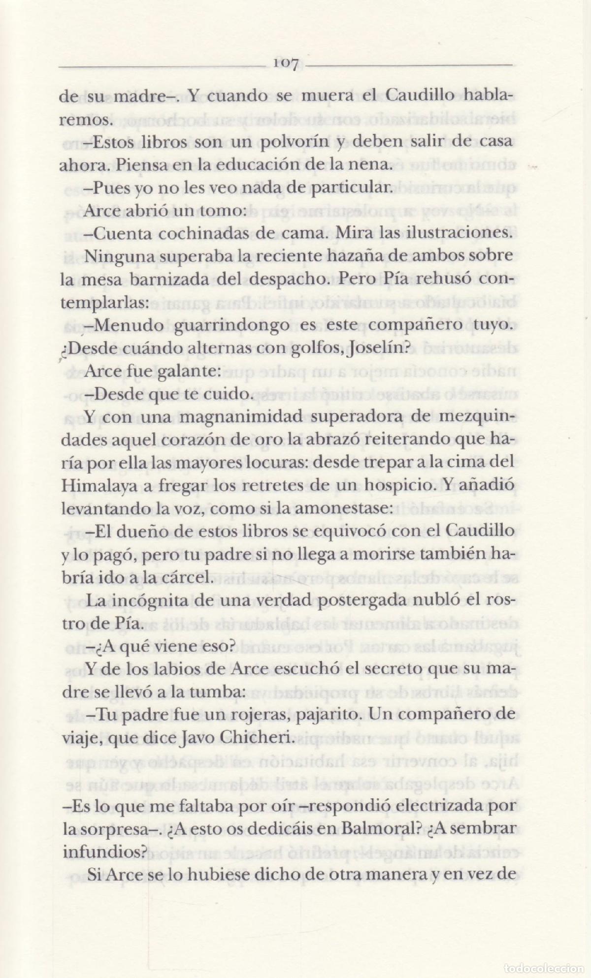 Libros de segunda mano: Romanticismo - Longares, Manuel - Foto 2