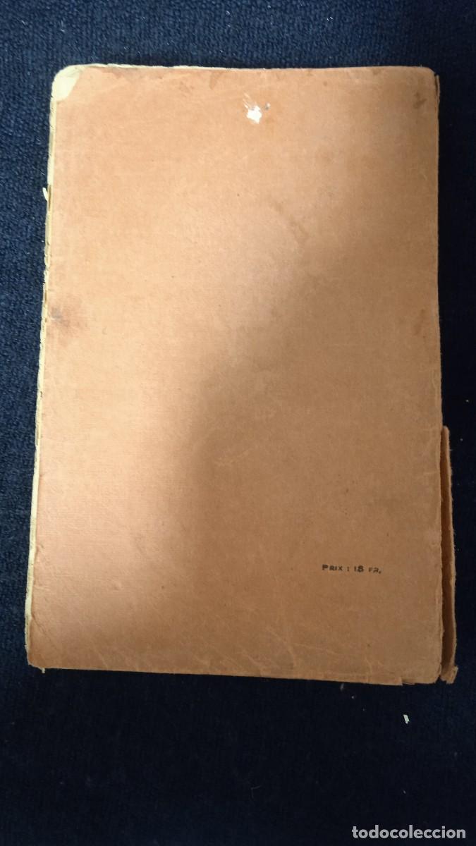 Libros de segunda mano: Guillaume II - Emil Ludwig. - Foto 2