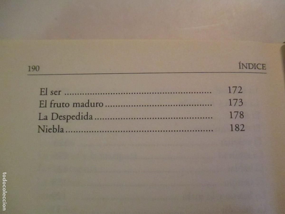 Libros de segunda mano: KHALIL GIBR&Aacute;N Obras selectas W31399 - Foto 7