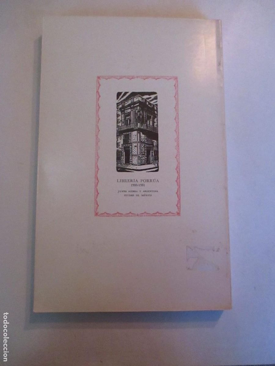Libros de segunda mano: HOFFMANN Cuentos W31433 - Foto 2