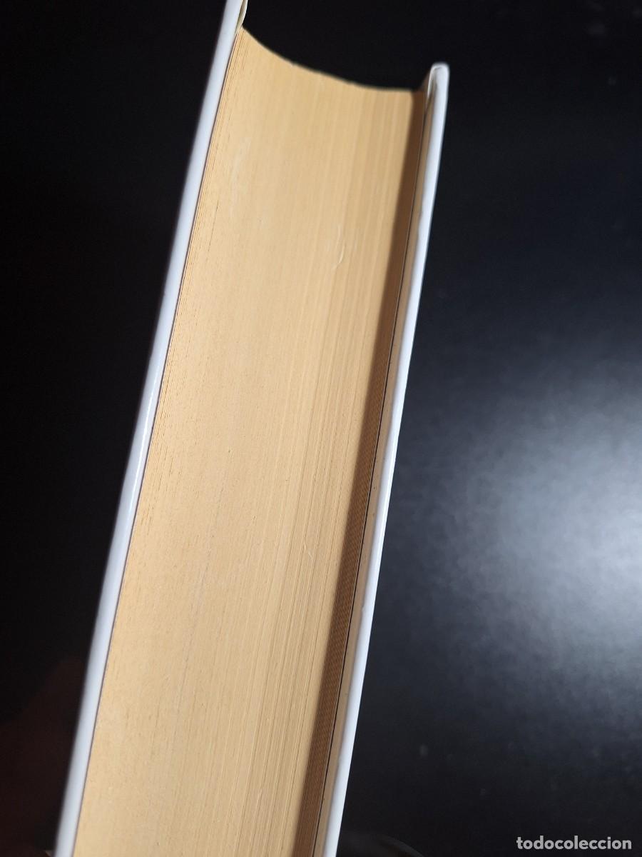 Libros de segunda mano: La esperanza - Andr&eacute; Malraux - Foto 2