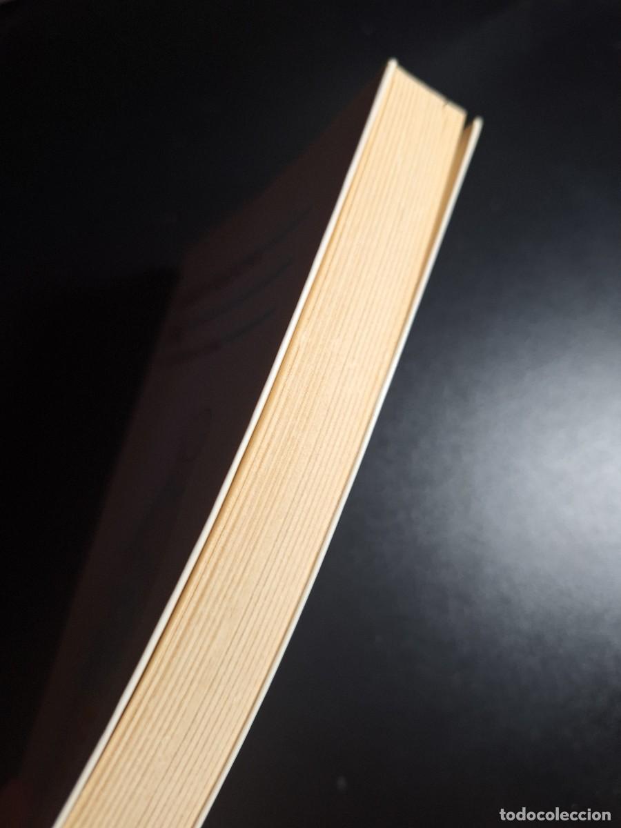 Libros de segunda mano: DG - Ram&oacute;n Solsona - Foto 2