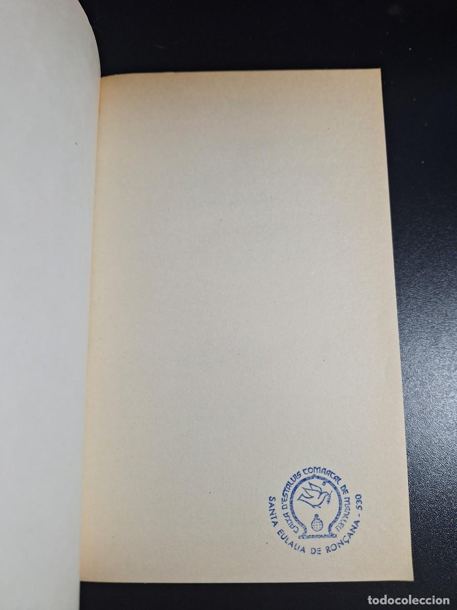 Libros de segunda mano: Tenko - Anthony Masters, Michael Hardwick - Foto 2