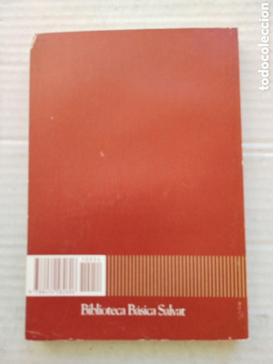 Libros de segunda mano: ESTE INMENSO MUNDO/SINCLAIR LEWIS - Foto 3