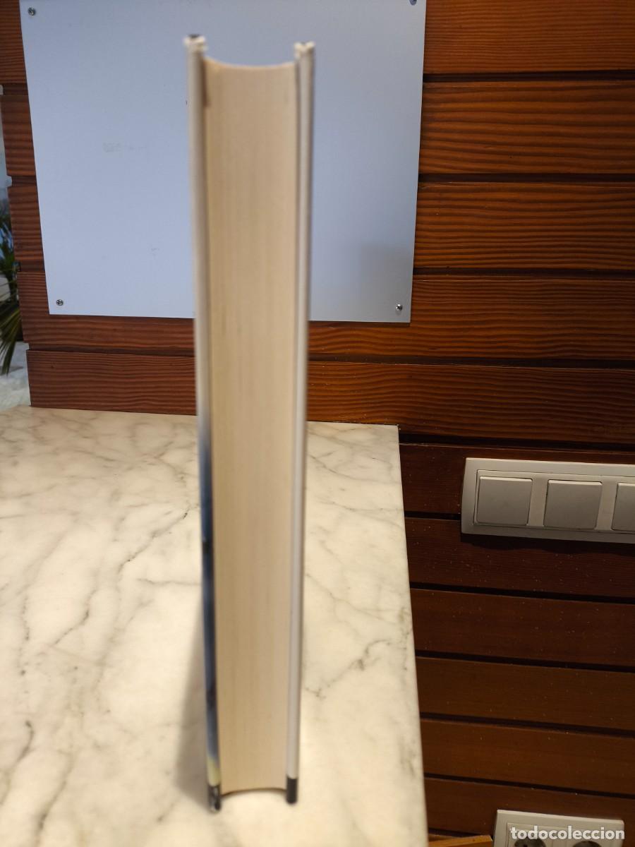 Libros de segunda mano: A CUALQUIER PRECIO - DAVID BALDACCI - Foto 2