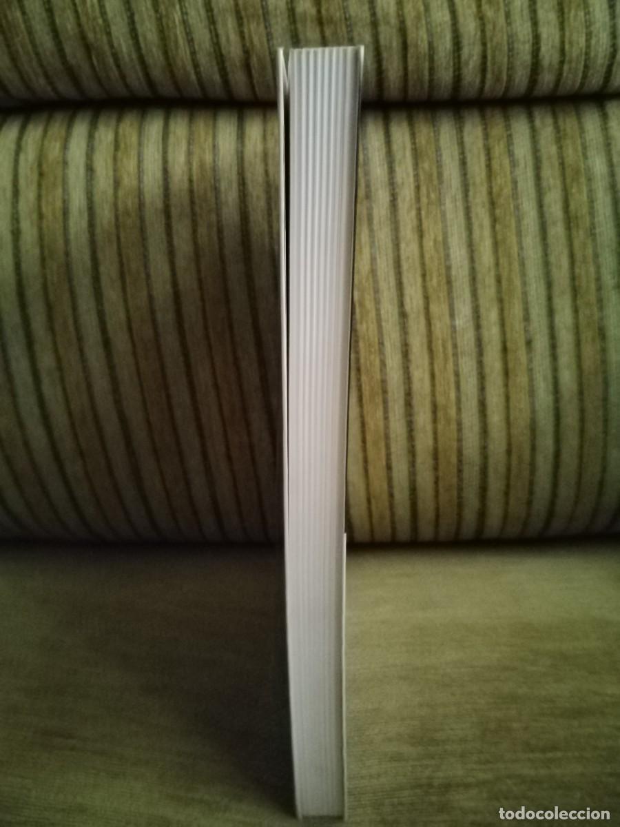 Libros de segunda mano: La visi&oacute;n de Elena Silves - Foto 5