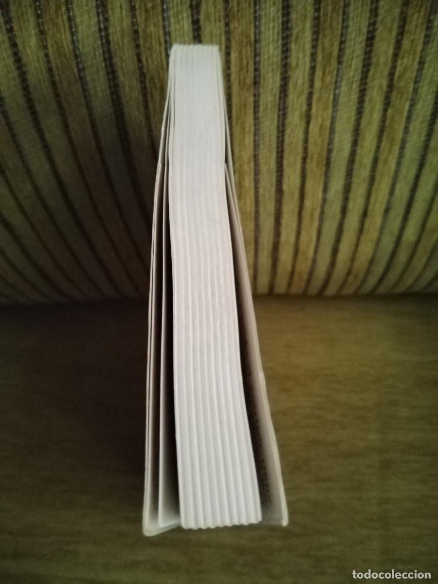 Libros de segunda mano: La visi&oacute;n de Elena Silves - Foto 6