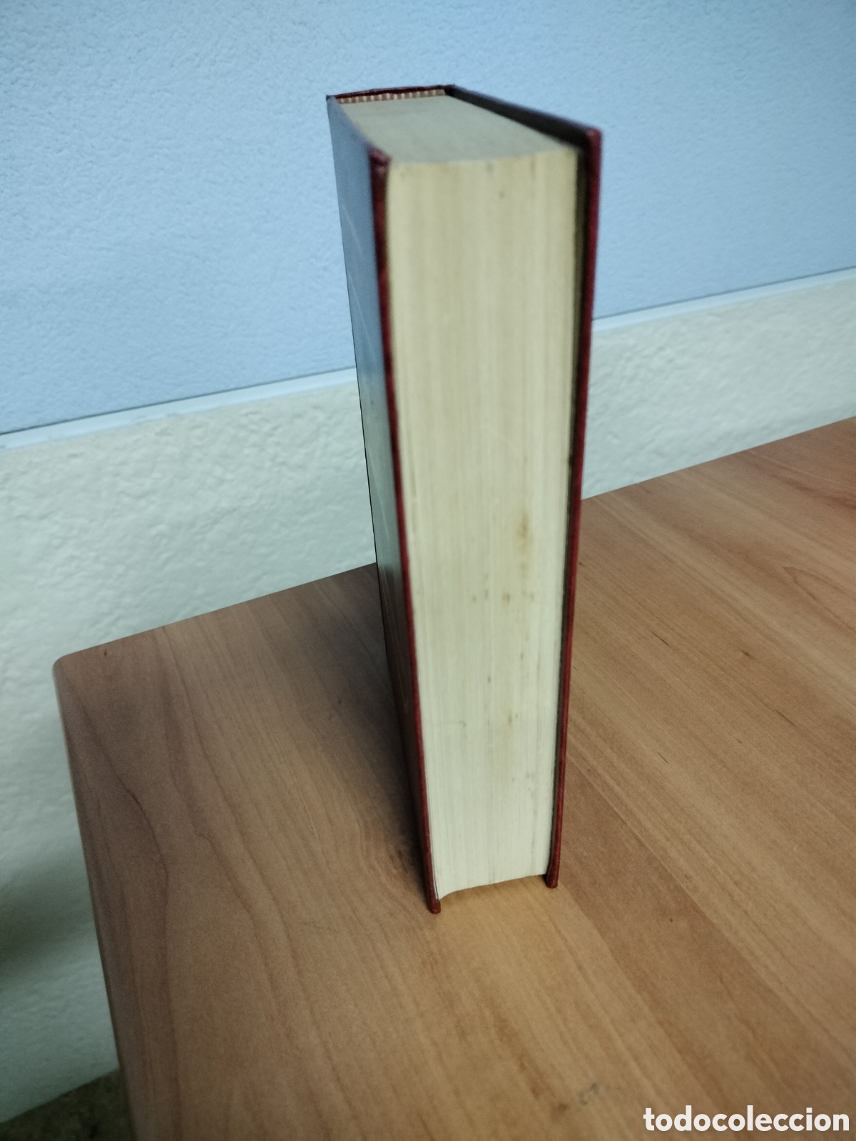 Libros de segunda mano: Papillon - Henri Charriere - Foto 2