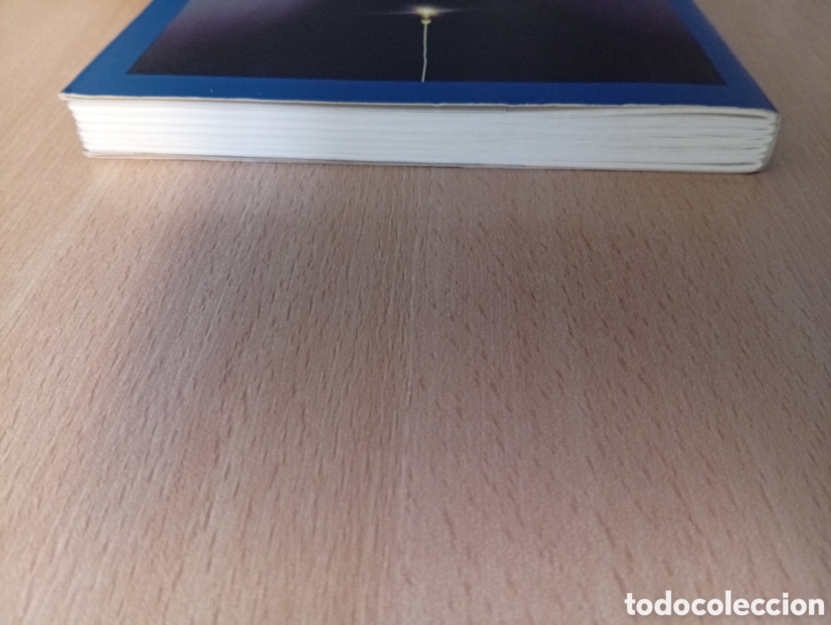 Libros de segunda mano: GAIREB&Eacute; UNA PARELLA. Joan Barril - Foto 3