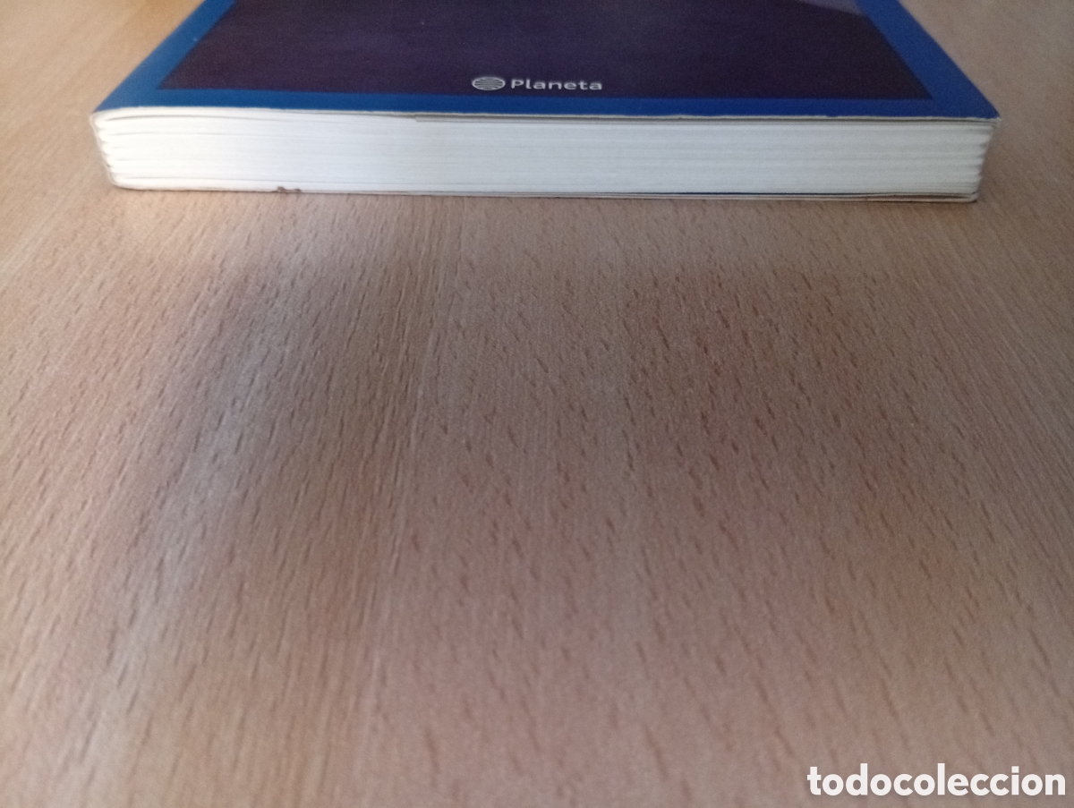 Libros de segunda mano: GAIREB&Eacute; UNA PARELLA. Joan Barril - Foto 4