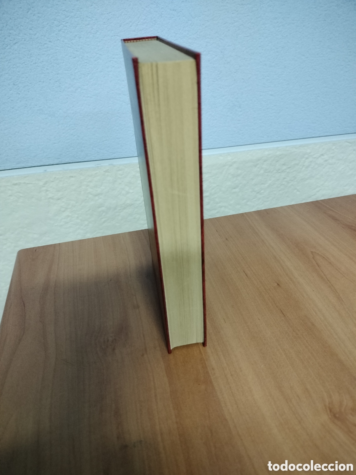 Libros de segunda mano: Miedo a volar - Erica Jong - Foto 2