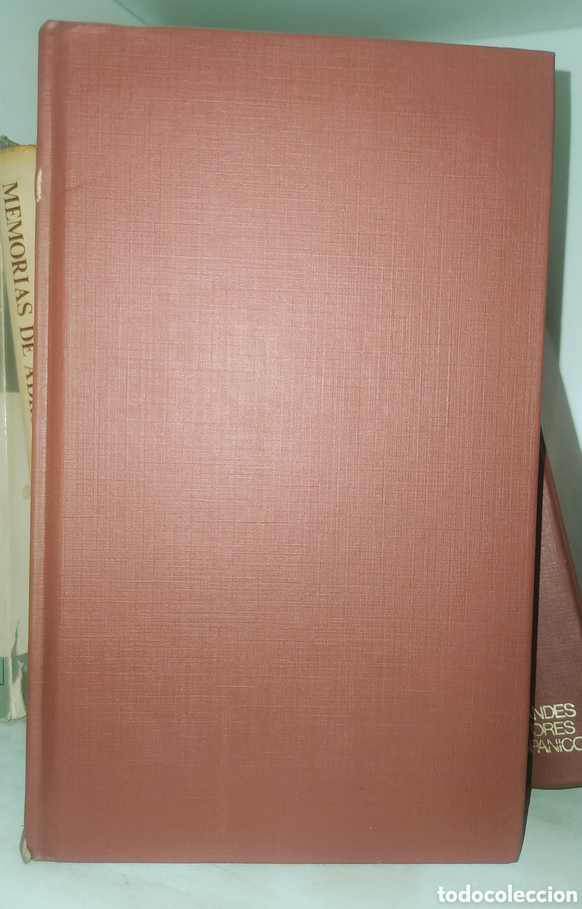 Libros de segunda mano: Manuel Puig (Varias obras) - Foto 2
