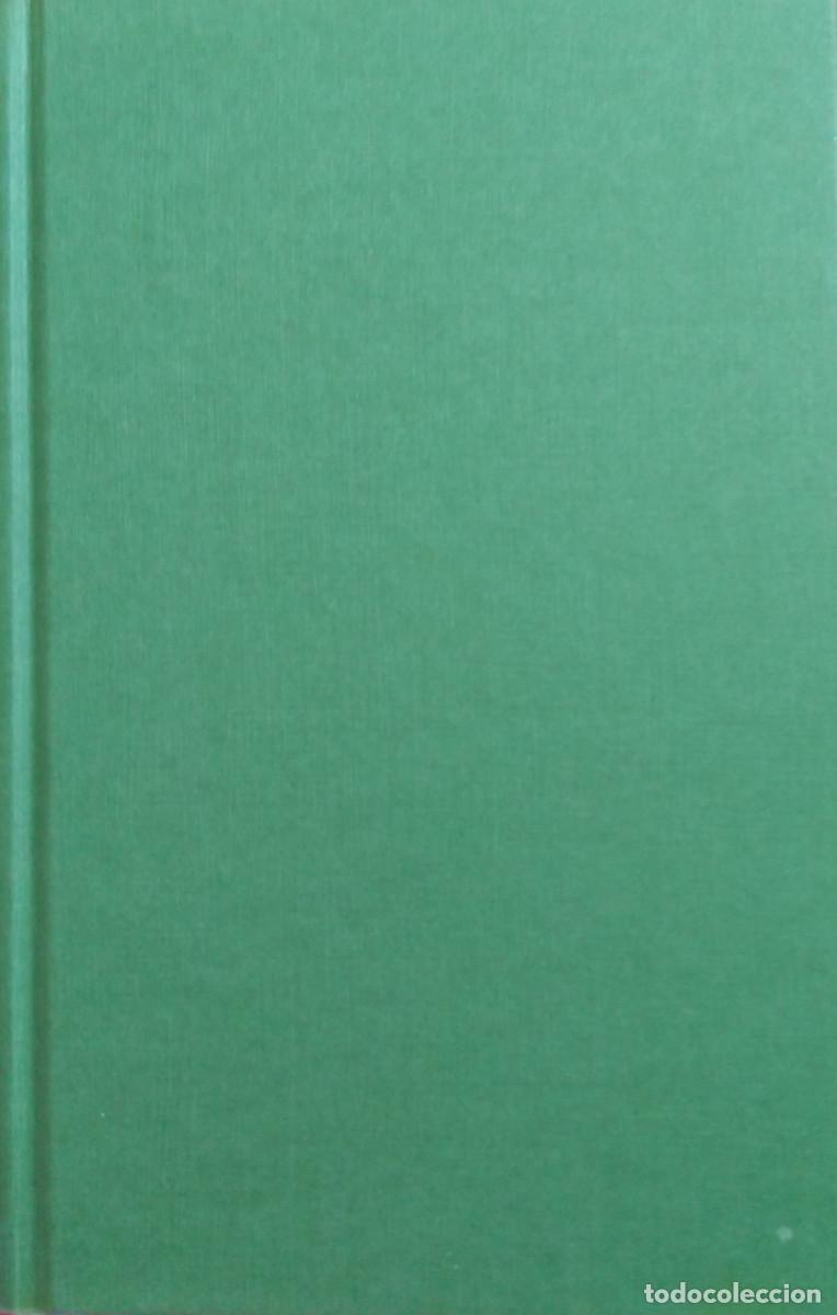 Libros de segunda mano: MUJERCISIMAS - TERENCI MOIX - PLANETA - Foto 6