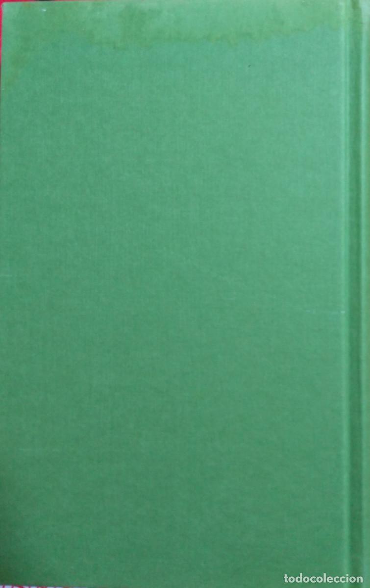 Libros de segunda mano: MUJERCISIMAS - TERENCI MOIX - PLANETA - Foto 7