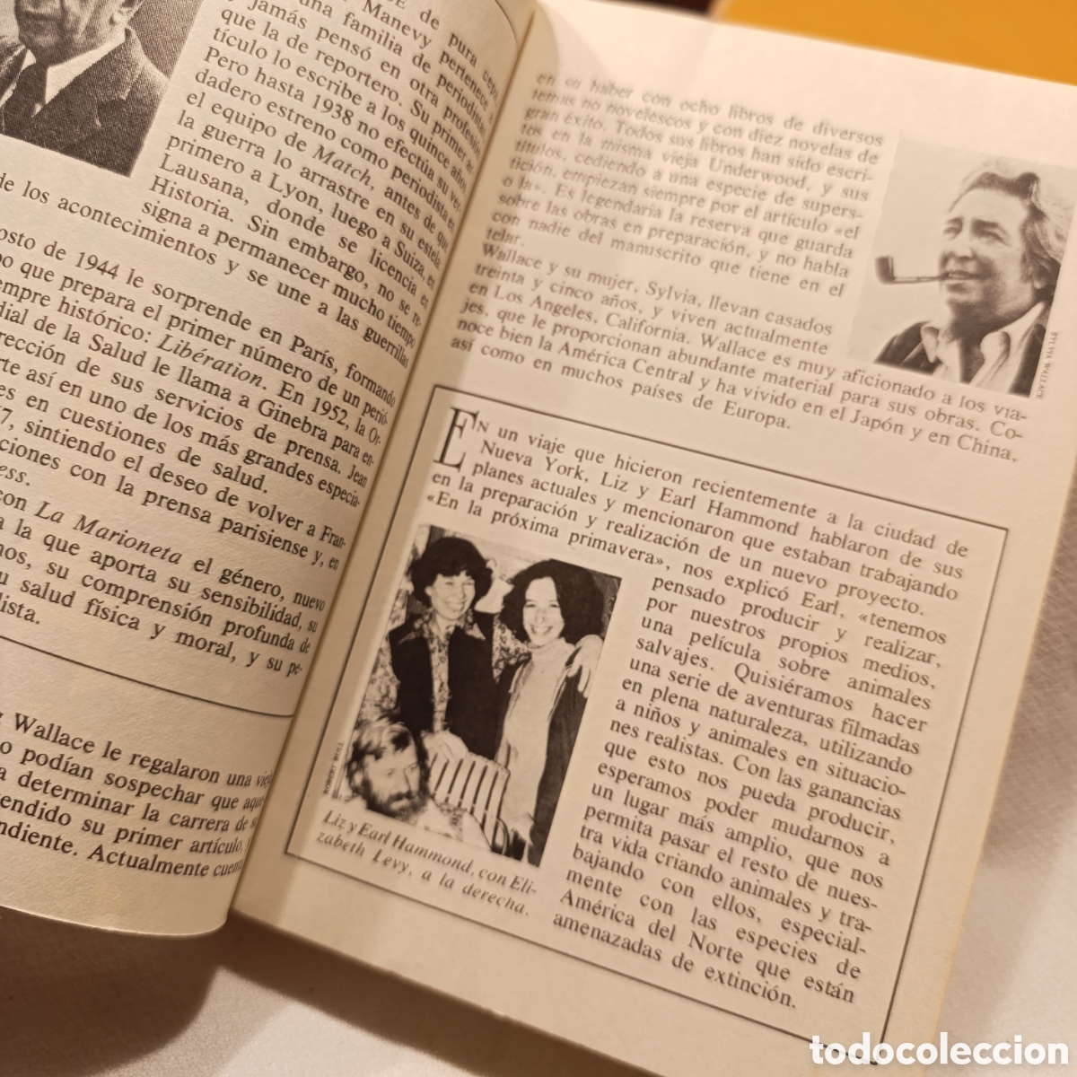 Libros de segunda mano: LIBRO READER DIGEST,NARRATIVA,1979 - Foto 4