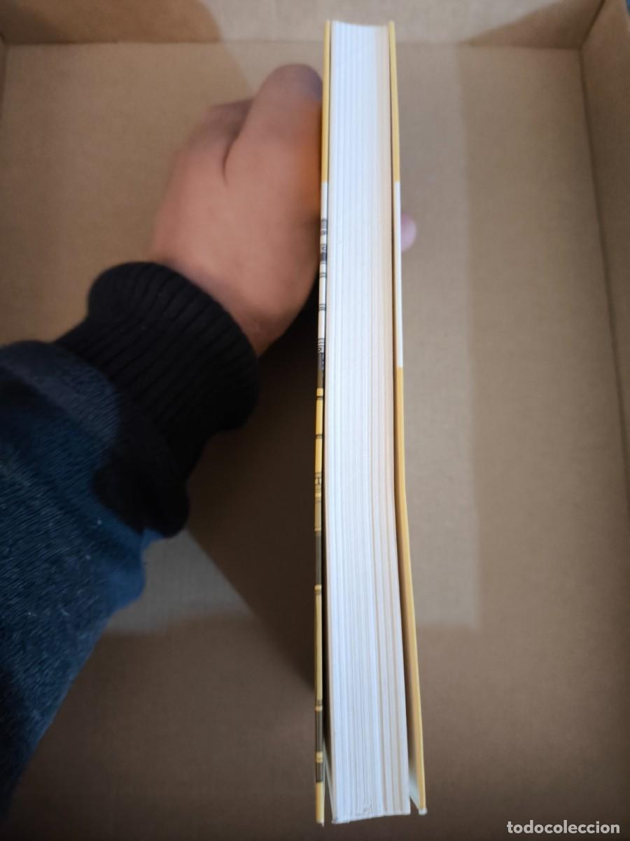 Libros de segunda mano: ALGUIEN / ALICE MCDERMOTT / LIBROS DEL ASTEROIDE 2015 - Foto 3