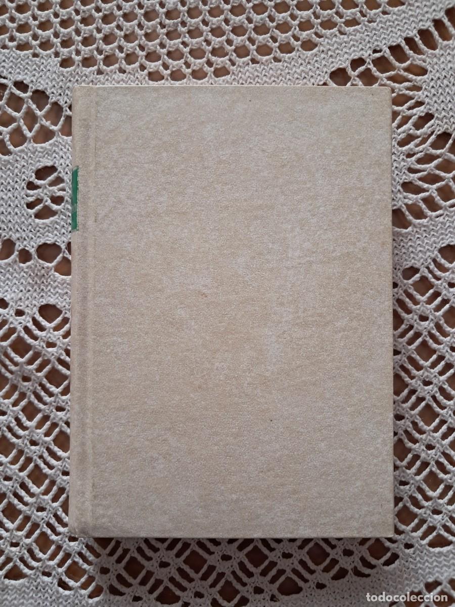 Libros de segunda mano: Fabulario Sebastian Mey - Foto 1