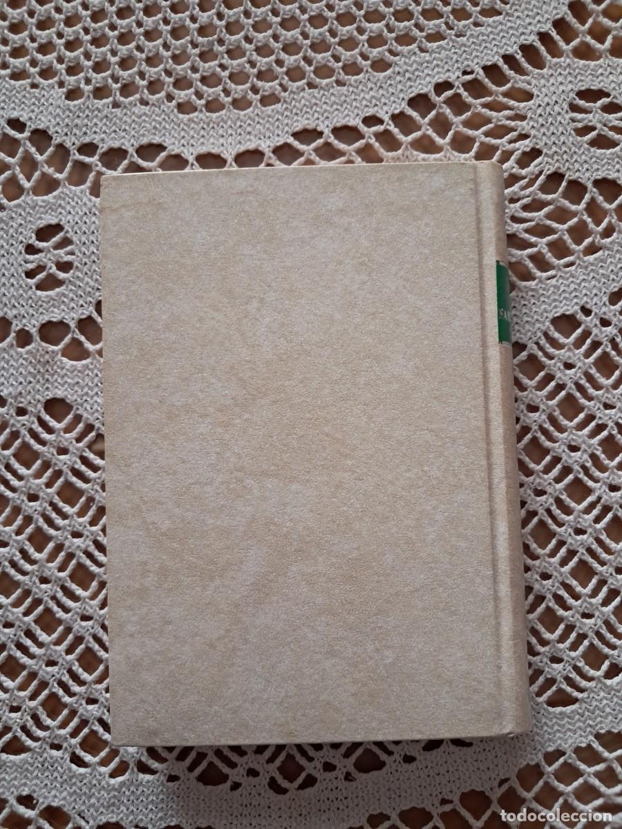 Libros de segunda mano: Fabulario Sebastian Mey - Foto 2