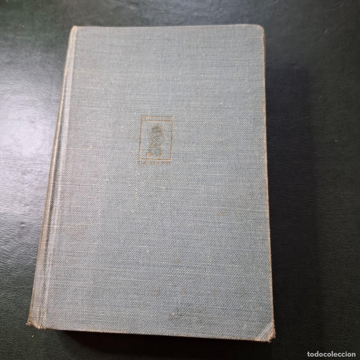 Libros de segunda mano: Rebeca - Daphne du Maurier - Foto 2
