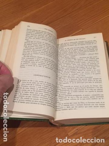 Libros de segunda mano: OBRAS. DINO BUZZATI VOL. I - Foto 4