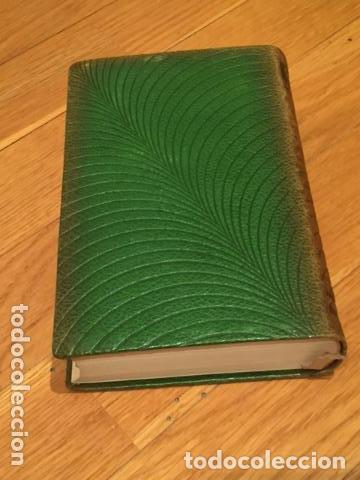 Libros de segunda mano: OBRAS. DINO BUZZATI VOL. I - Foto 6