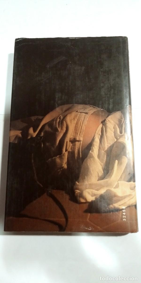 Libros de segunda mano: Ultraje Henry Denker - Foto 2