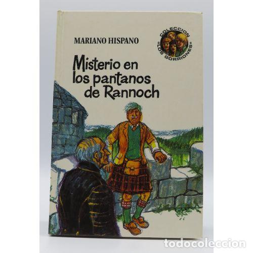 Libri di seconda mano: La L&iacute;nea de Sombra - Joseph Conrad - Seix-barral - 2014 - Biblioteca Formentor - Trad. Andreu Saburi
