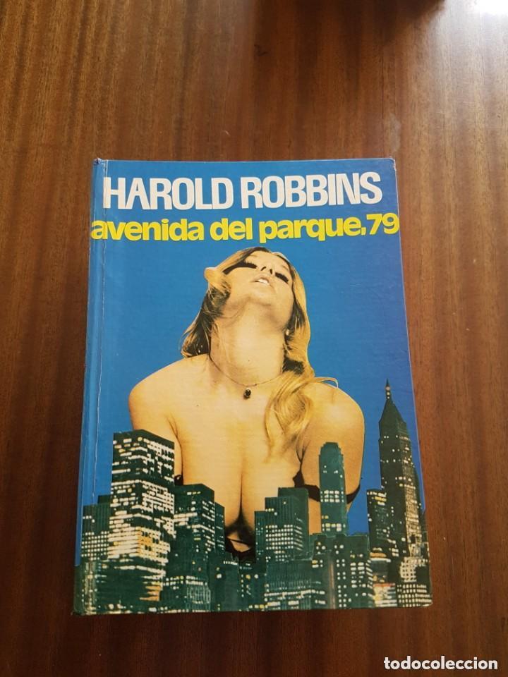 Libros de segunda mano: NOVELAS , NOVELAS ........ - Foto 1